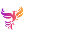 logo images